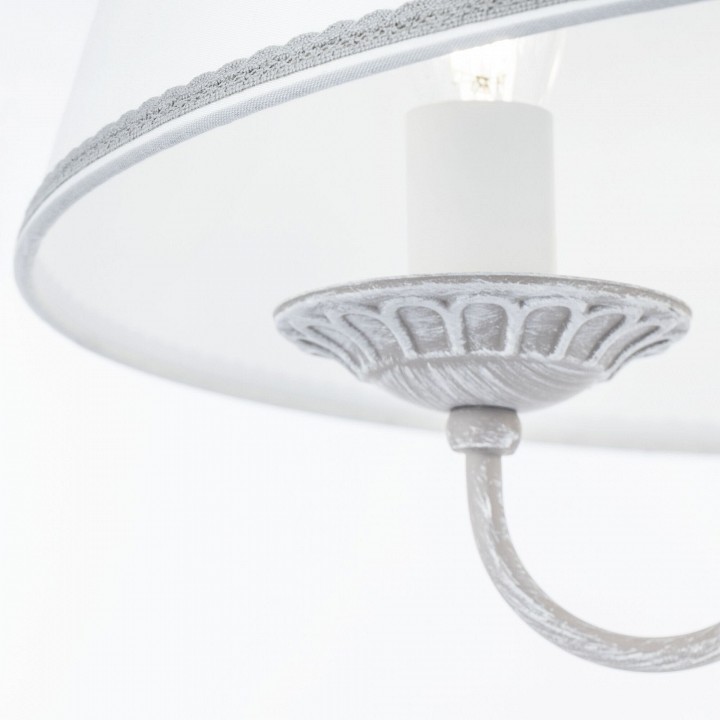 Подвесной светильник maytoni bouquet arm023-pl-03-s
