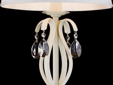 Торшер maytoni brionia arm172-11-g