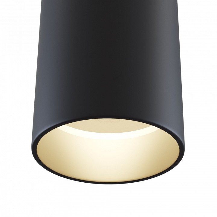 Спот maytoni dafne c027cl-l10b