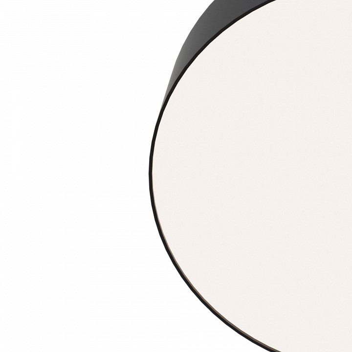 Накладной светильник maytoni zon c032cl-l32b4k