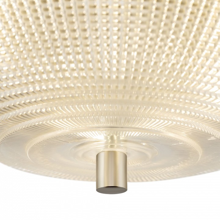 Накладной светильник maytoni coupe c046cl-03n