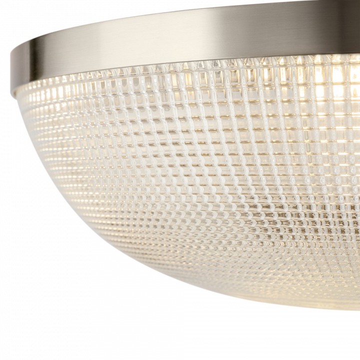Накладной светильник maytoni coupe c046cl-04n
