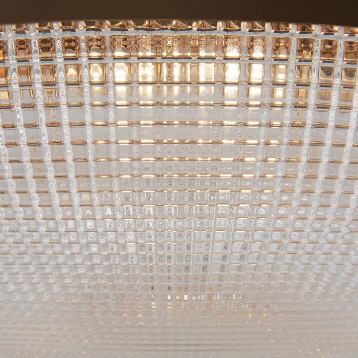 Накладной светильник maytoni coupe c046cl-06g