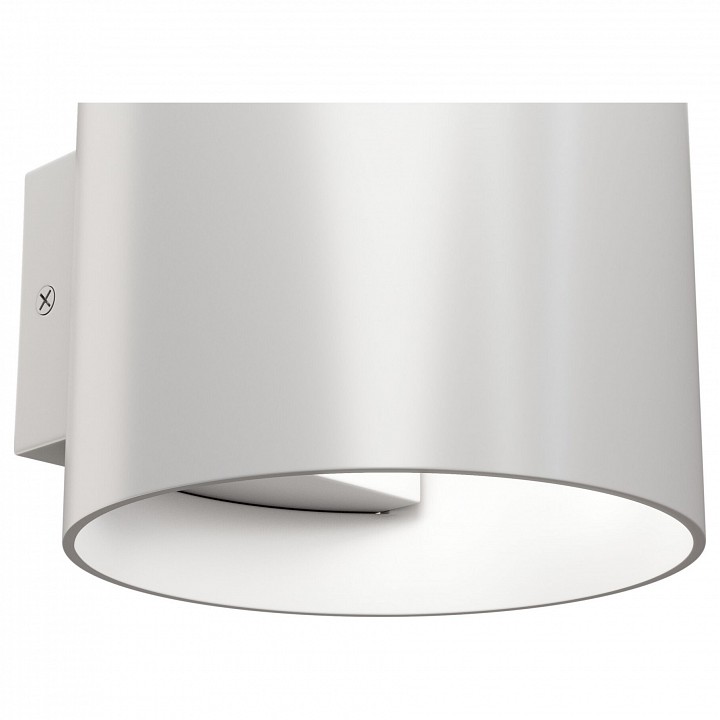 Бра maytoni technical rond c066wl-01w