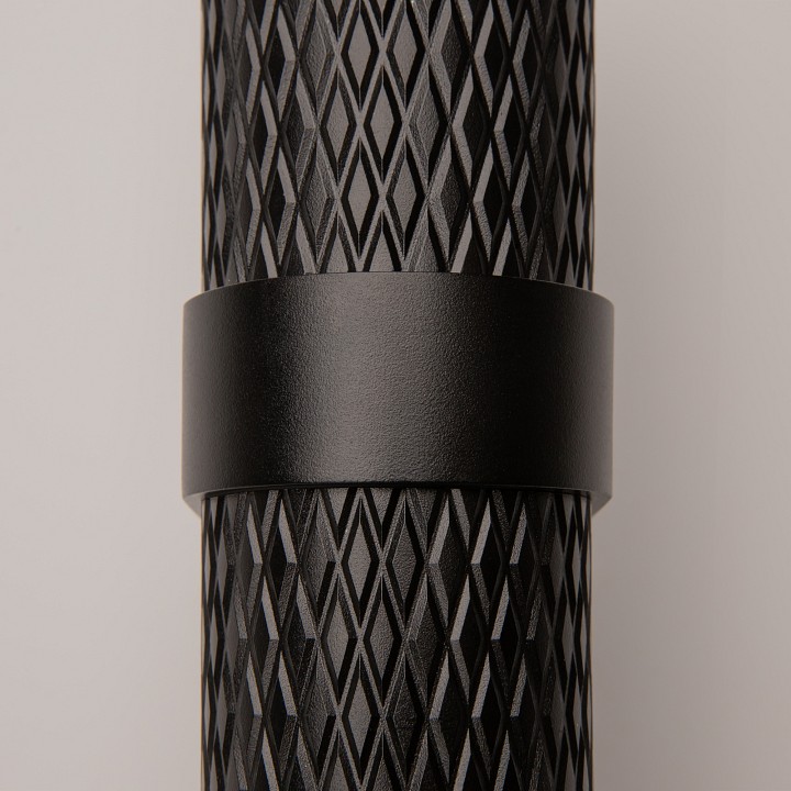 Бра maytoni technical focus design c069wl-02b