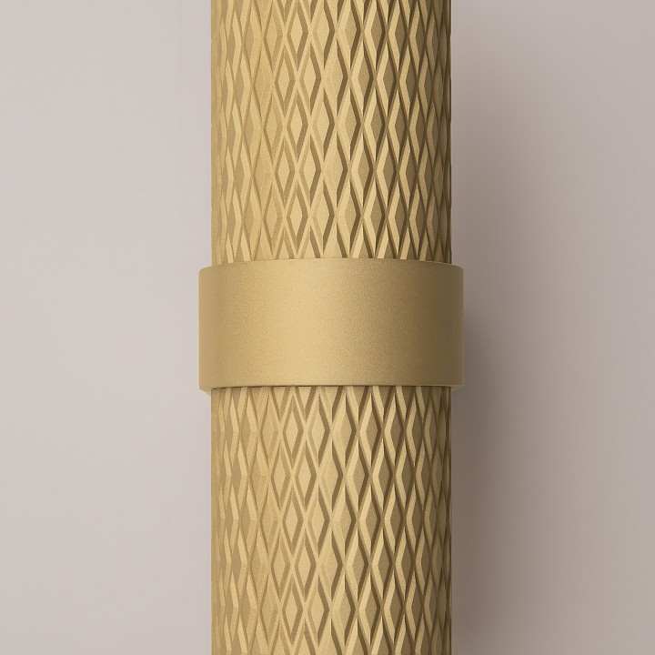 Накладной светильник maytoni technical focus design c069wl-02mg