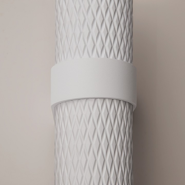 Бра maytoni technical focus design c069wl-02w