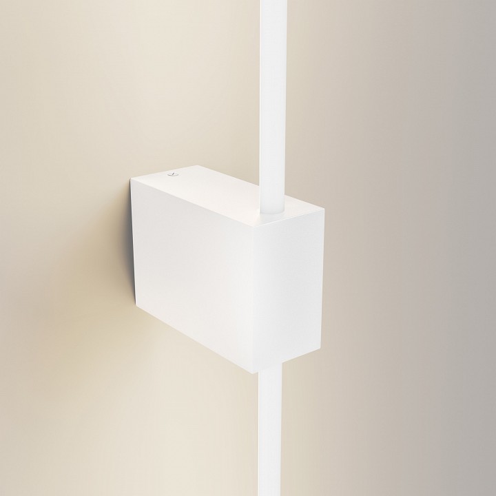 Бра maytoni technical pars c071wl-l12w3k