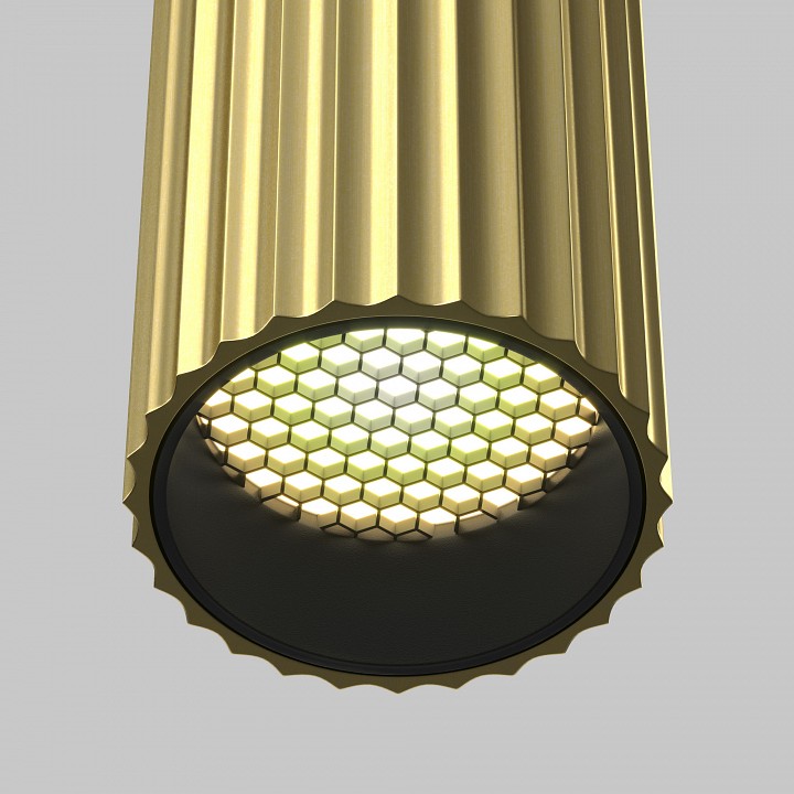 Бра maytoni calipso c106wl-02-gu10-bs