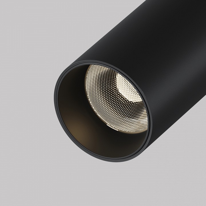 Подвесной светильник maytoni focus t c142cl-6w3k-b