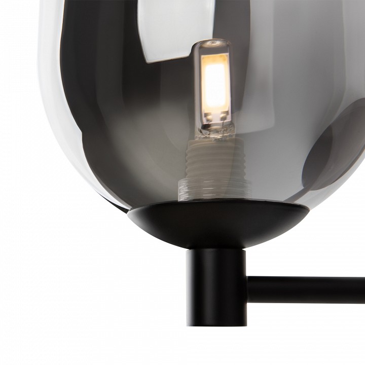 Бра freya tesse fr1011wl-01b