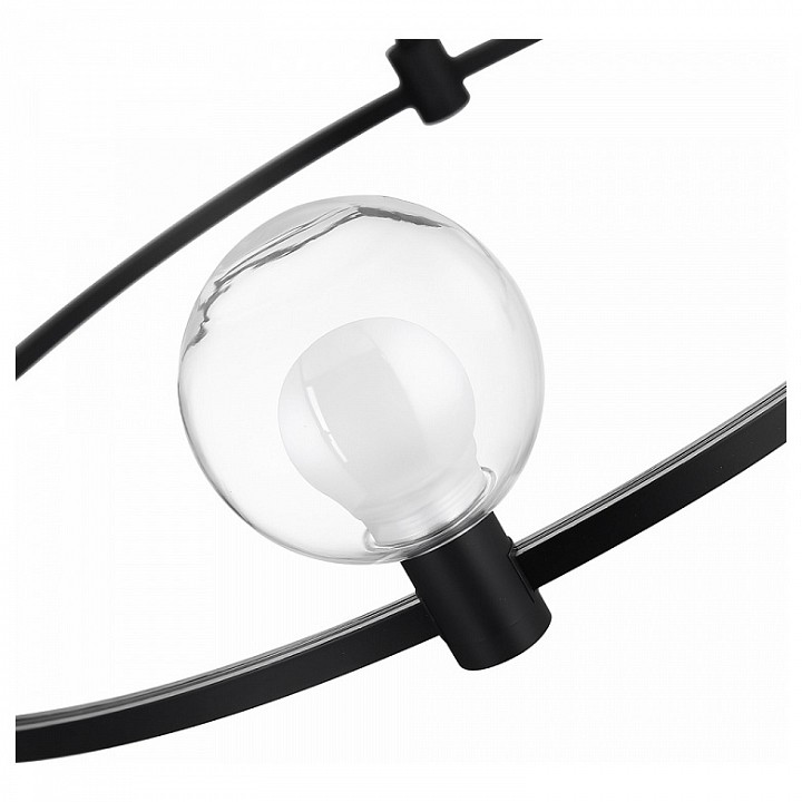 Подвесной светильник freya urban fr4005pl-03b1