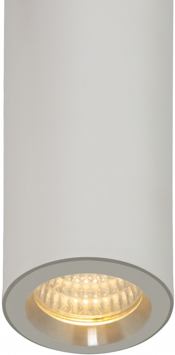 Подвесной светильник freya telescope fr5168pl-l3w