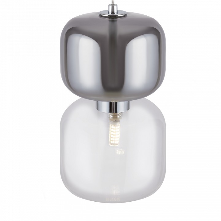 Подвесной светильник freya lumen fr5215pl-01ch