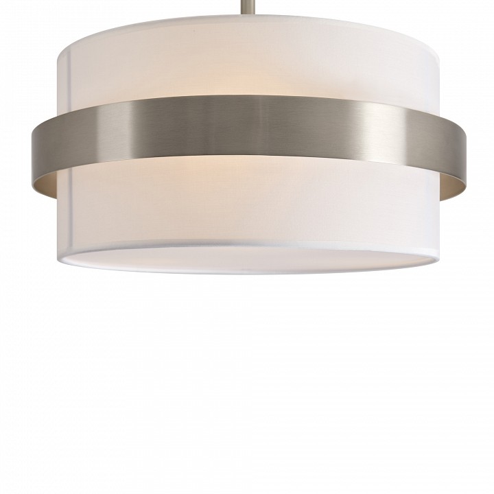 Светильник на штанге freya bride fr5367cl-03n