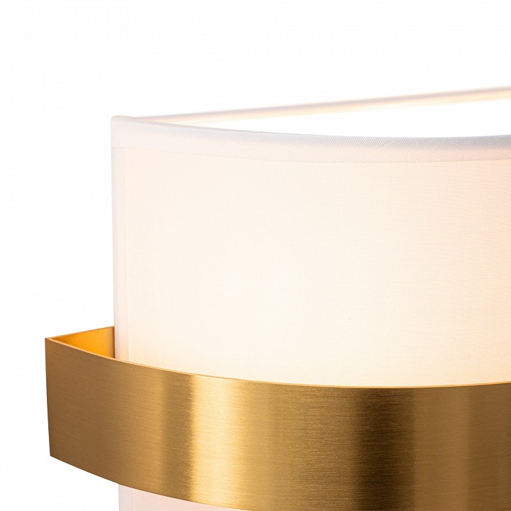 Накладной светильник freya bride fr5367wl-02bs
