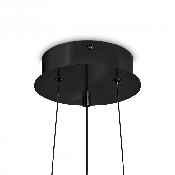 Подвесной светильник freya citrus fr5398pl-l8b