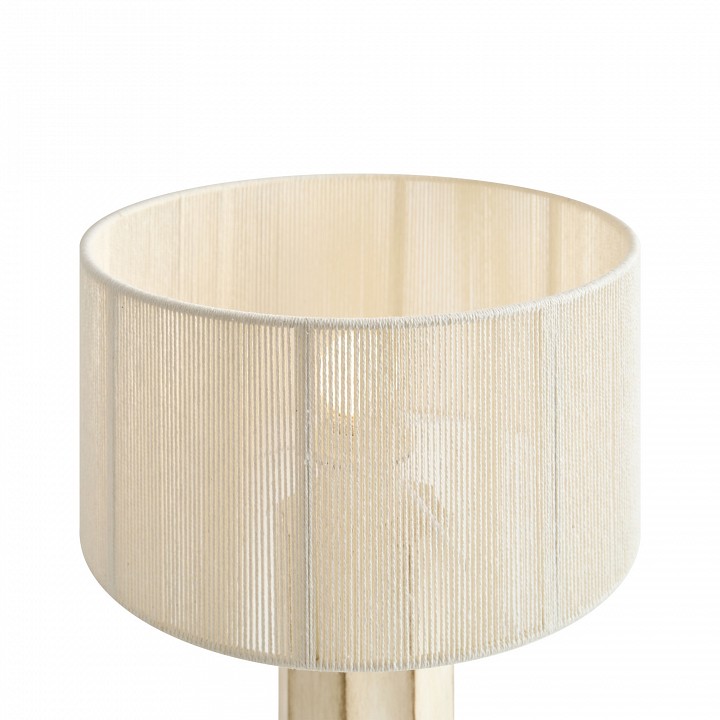 Настольная лампа декоративная freya papier 2 fr5486tl-01m