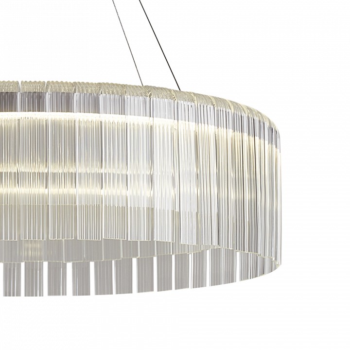 Подвесной светильник freya rain fr5546pl-l60w