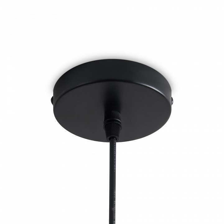 Подвесной светильник freya shiny fr5547pl-01sm