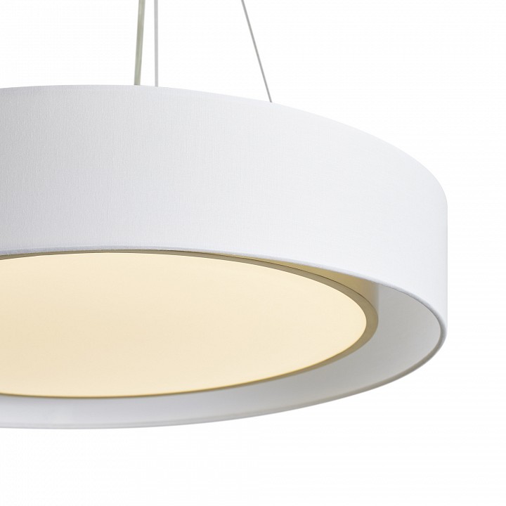 Подвесной светильник freya cozy fr6170pl-l52bs