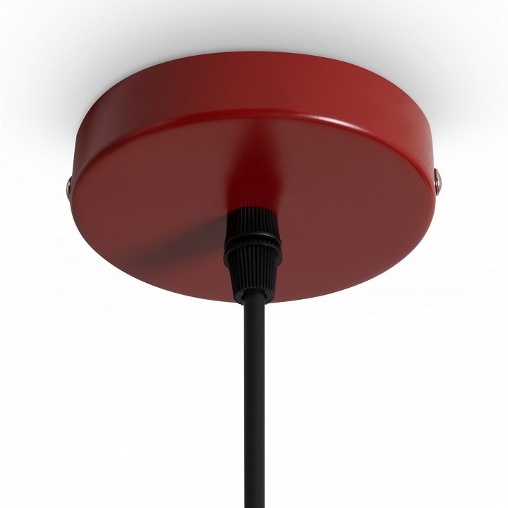 Подвесной светильник freya barries fr6185pl-l5or