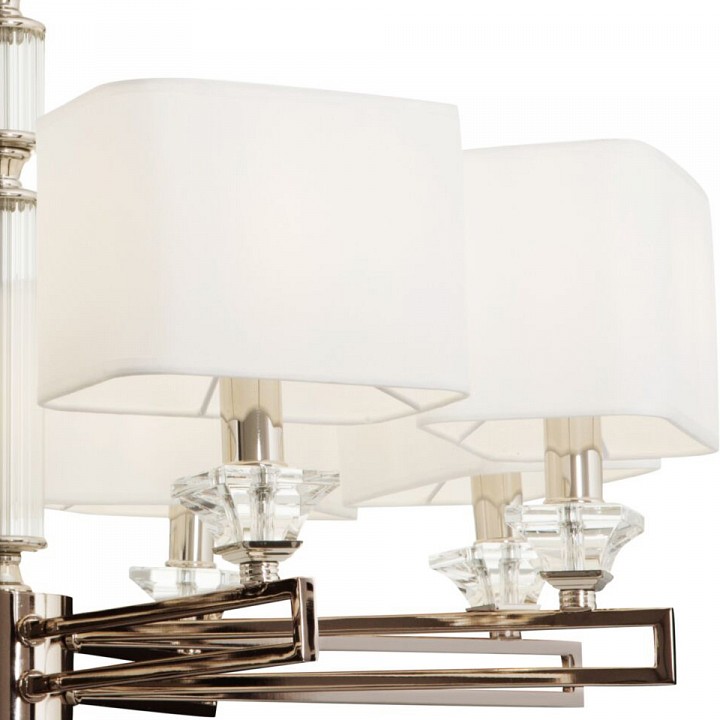 Подвесная люстра maytoni ontario mod020pl-08ch