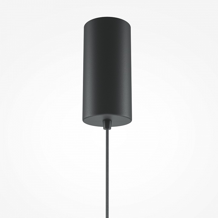 Подвесной светильник maytoni halo mod041pl-l15gb3k