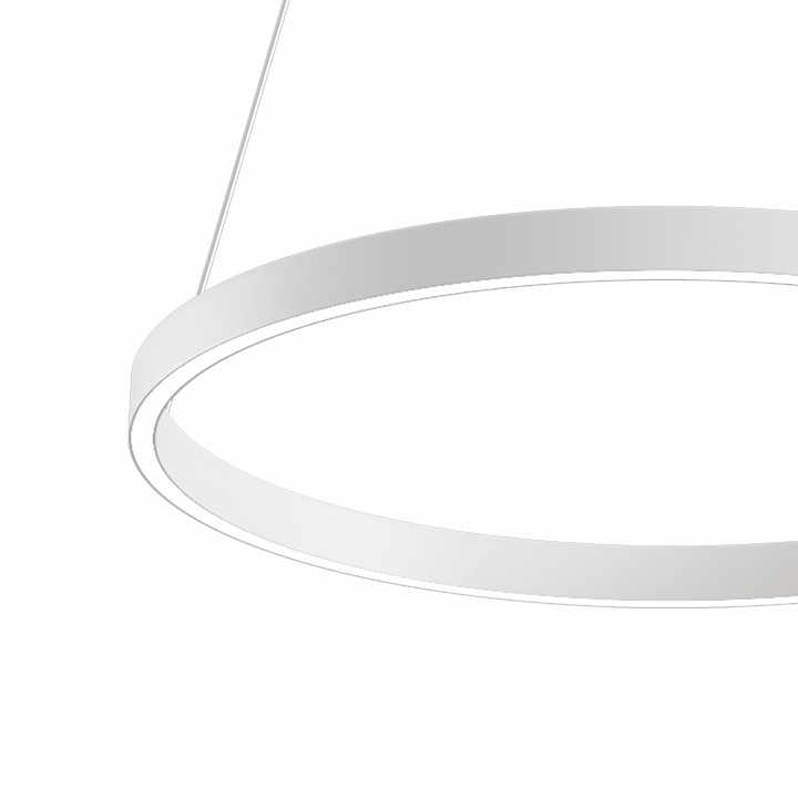 Подвесной светильник maytoni rim mod058pl-l32wk