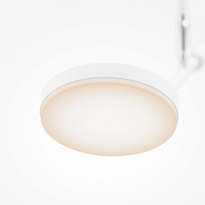 Светильник на штанге maytoni fad mod070cl-l8w3k