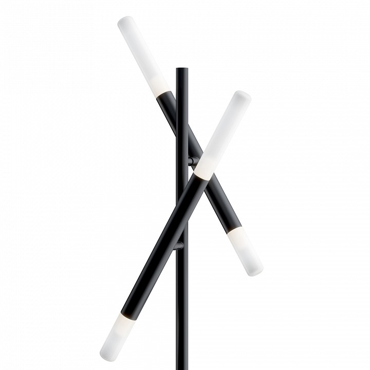 Торшер maytoni vigo mod070fl-02b