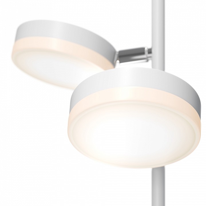Торшер maytoni fad mod070fl-l12w3k
