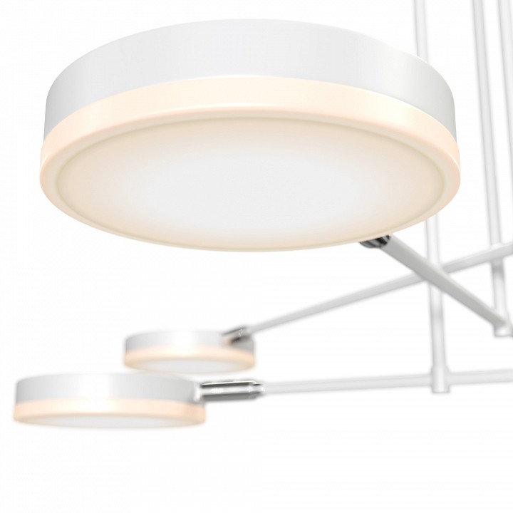 Люстра на штанге maytoni fad mod070pl-l36w3k