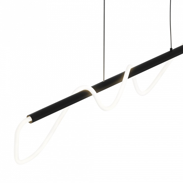 Подвесной светильник maytoni tau mod146pl-l30b3k