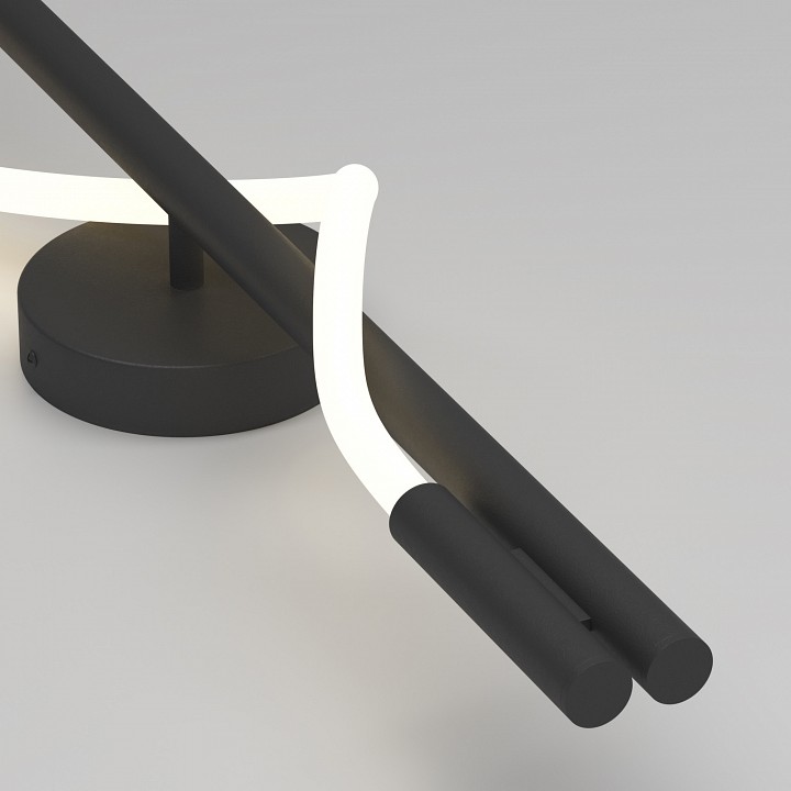 Бра maytoni tau mod146wl-l12b3k