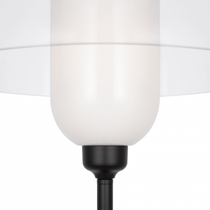 Торшер maytoni memory mod177fl-01b