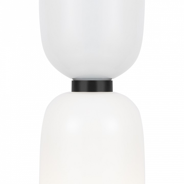 Подвесной светильник maytoni memory mod177pl-01w