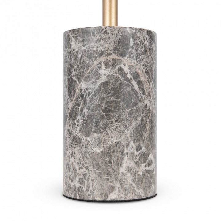 Настольная лампа декоративная maytoni memory mod178tl-l11gr3k