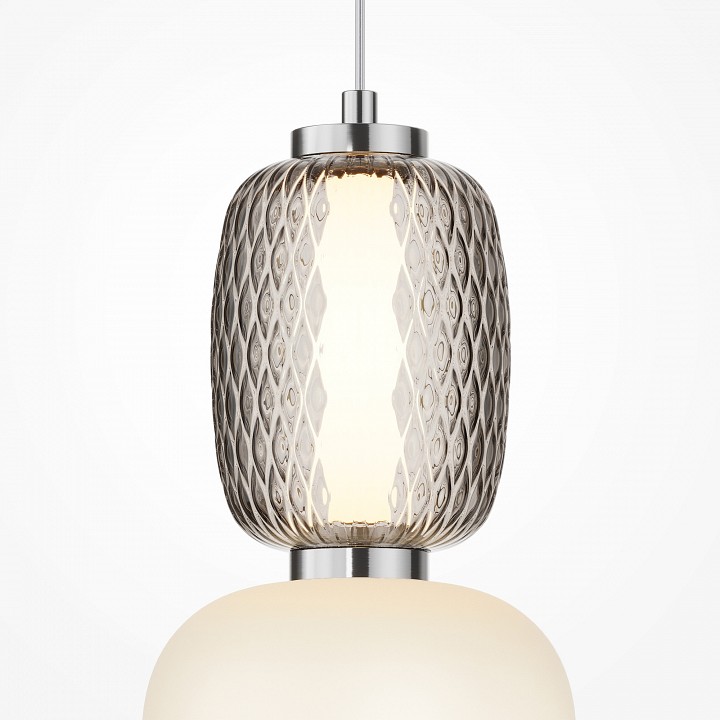Бра maytoni pattern mod267wl-l18ch3k