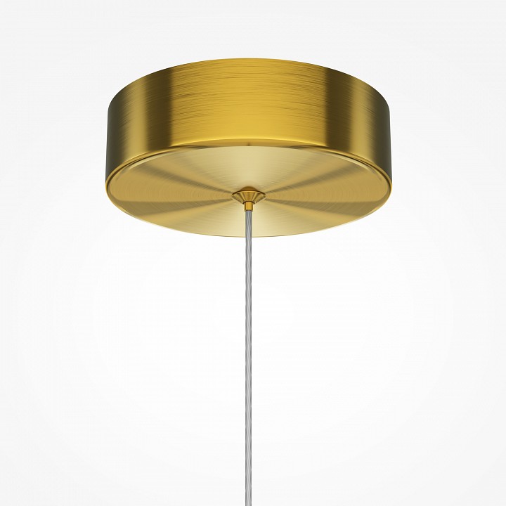 Подвесной светильник maytoni mind mod299pl-l10bs3k