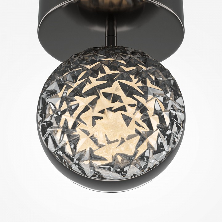 Бра maytoni mind mod299wl-l10bc3k