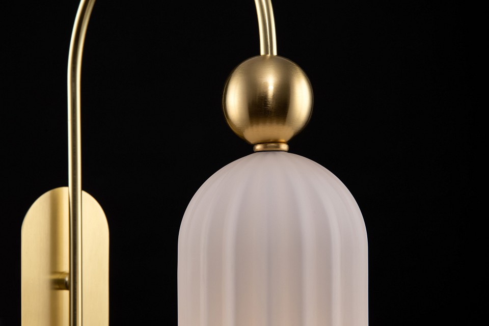 Бра maytoni antic mod302wl-01w