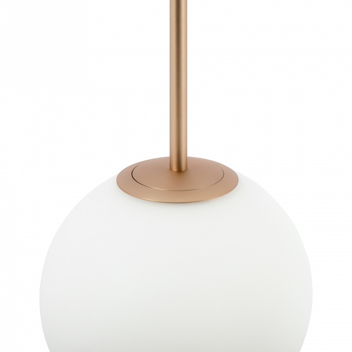 Подвесной светильник maytoni basic form mod321pl-01g3
