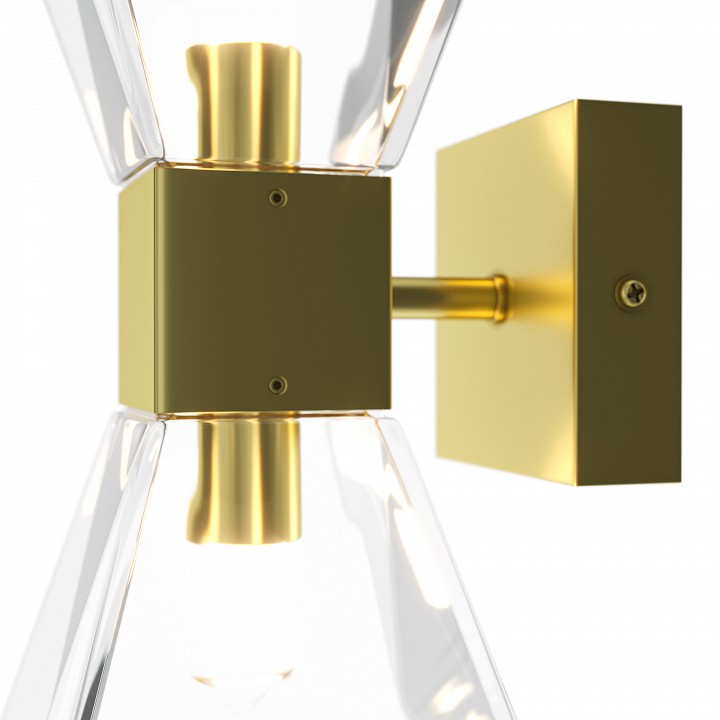 Бра maytoni coctail time mod325wl-02g