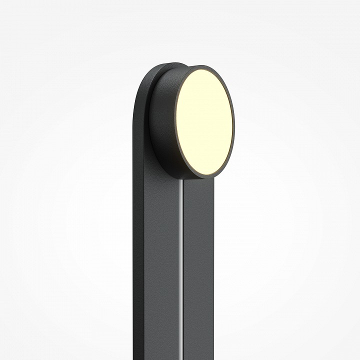 Бра maytoni connect mod356wl-l4b3k