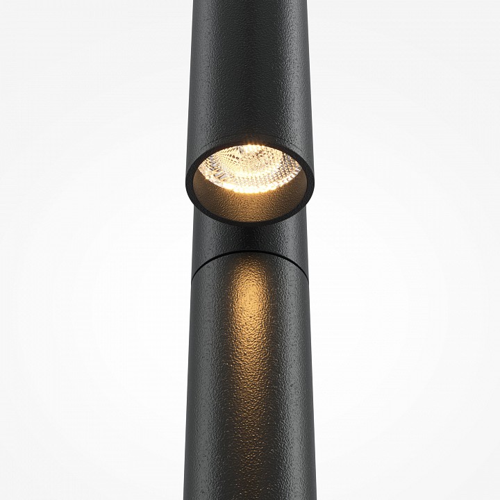 Бра maytoni utility mod433wl-l3b3k