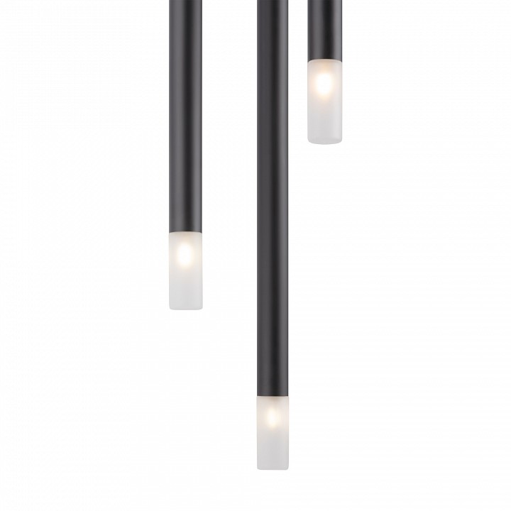 Светильник на штанге maytoni vigo mod620cl-06b