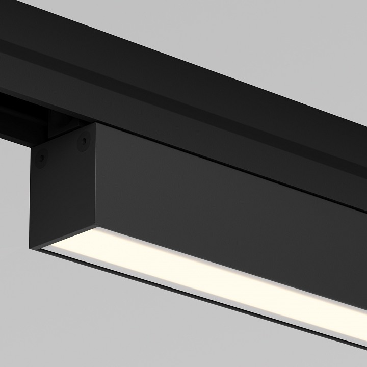 Накладной светильник maytoni basis o-tr02-1-s-30wb3k