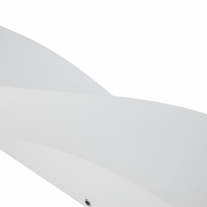 Накладной светильник maytoni twist o040wl-l11w3k