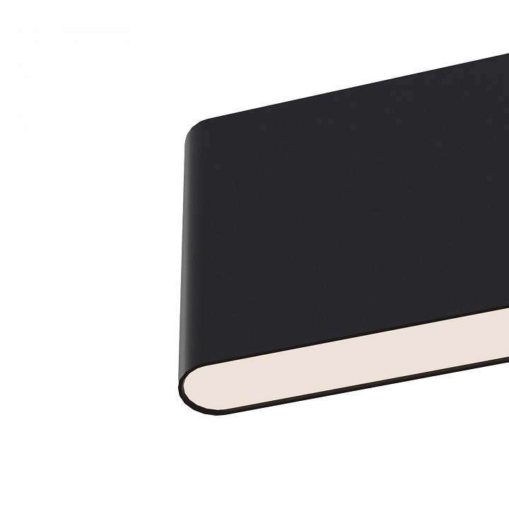 Подвесной светильник maytoni step p010pl-l23b4k